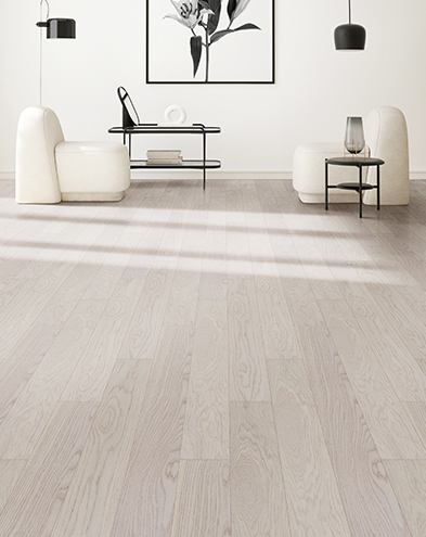 프라우드 제품소개